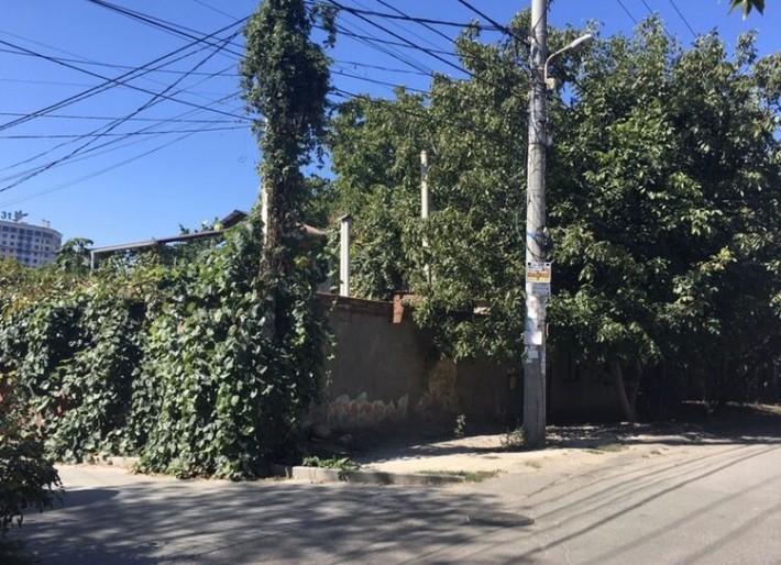 Продам свой дом у моря - фото 1