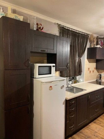 Продам дом на Баварии. ГЕНЕРАТОР! Пос Ледное 58.5 м2. 6 соток. Док-ты - фото 1