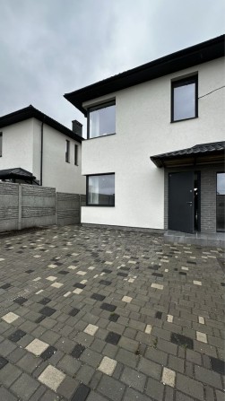 СУПЕР ПРОПОЗИЦІЯ! Новий Будинок 135м2 з якісним ремонтом! - фото 1