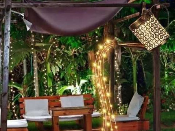 Продам дом Черемушки Одеса