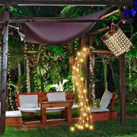 Продам дом Черемушки - фото 1