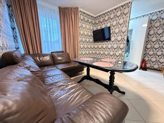 Таунхаус з ремонтом/ Софіївська Борщагівка/ Топ ціна Софиевская Борщаговка