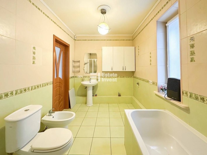 Продам Дом по ул. Лизогубовская - фото 1