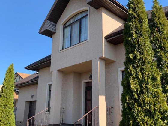 Срочно продам дом Харьков