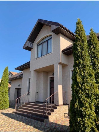 Срочно продам дом - фото 1