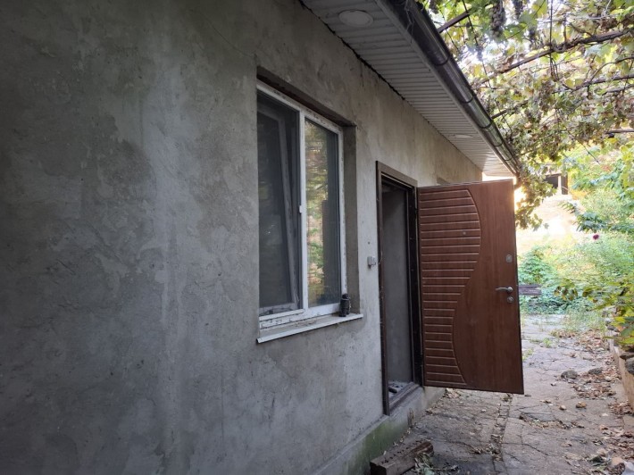 Продам отличный дом в центре города, рядом с ж/д вокзалом! - фото 1