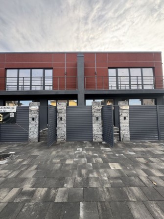 Без комісії! Комфортний будинок Петропавлівська Борщагівка - фото 1