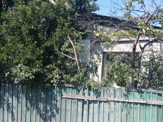 Продам домовладение в Жихоре Харків