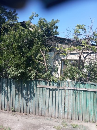 Продам домовладение в Жихоре - фото 1