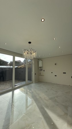 Дуплекс 120м2. 3 сотки. З ремонтом. БЕЗ КОМІСІЇ - фото 1