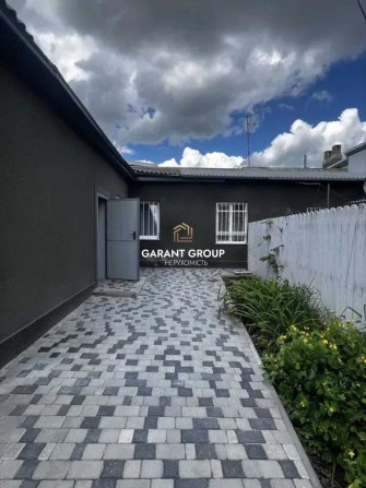 Будинок в Хаджибейскому районі - фото 1