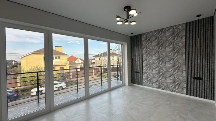 Дуплекс 120м2. Ремонт. БЕЗ КОМІСІЇ - фото 1