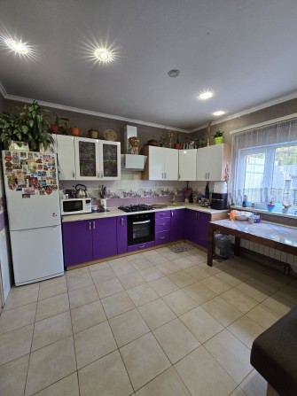 У продажу дом в Хаджибейском районе. Вул. Мінська - фото 1