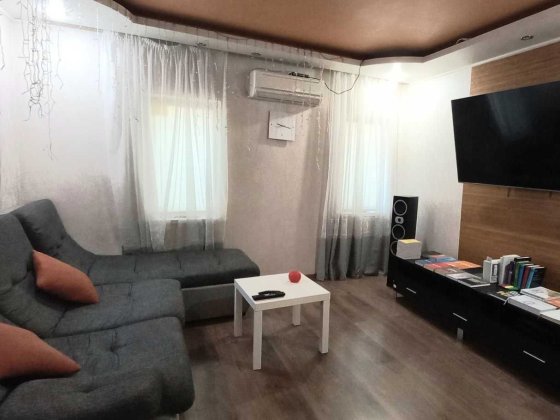 Продам часть дома на Журавлевке, м. Киевская Харьков