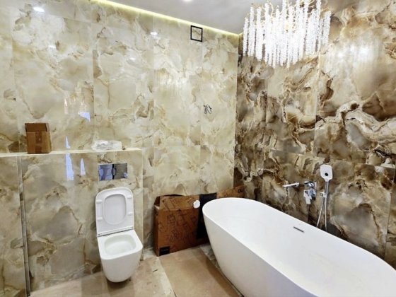 ‼️Продаж Дуплексу з Ремонтом | 140км‼️Без комісії Софиевская Борщаговка