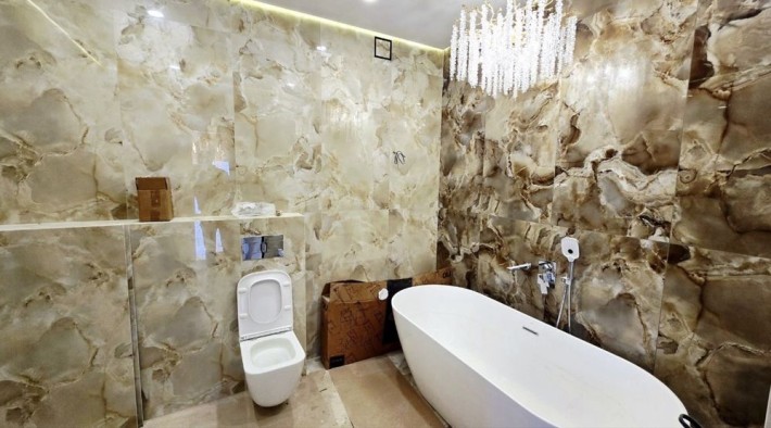 ‼️Продаж Дуплексу з Ремонтом | 140км‼️Без комісії - фото 1