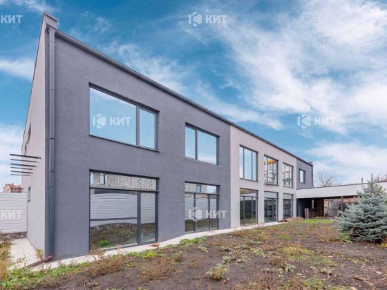 Дім 211м2, Павлово поле, пр. Науки 65, Олексіїївка (Алексеевка )130593 Харьков