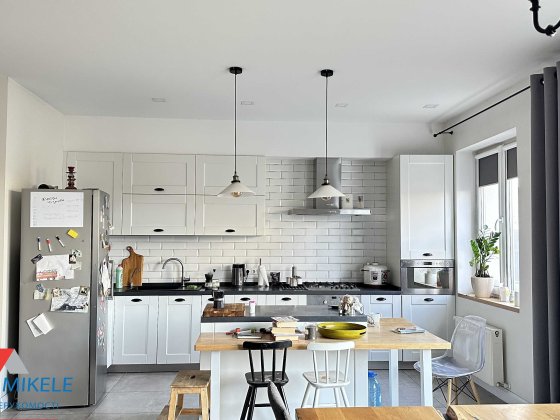 Без% Таунхаус 216м2 ЖК Баварія Софіївська Борщагівка вул. Січова4 Софиевская Борщаговка