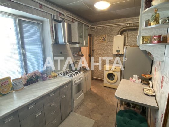 Продам капитальный дом в районе Автовокзала Одеса