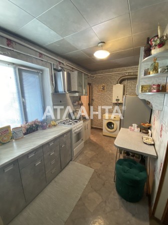 Продам капитальный дом в районе Автовокзала - фото 1