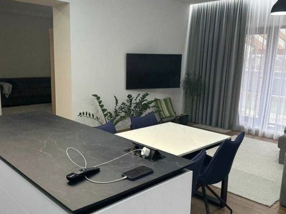 ‼️Продам Современный дом‼️260м2‼️ГАЗ‼️ Харьков