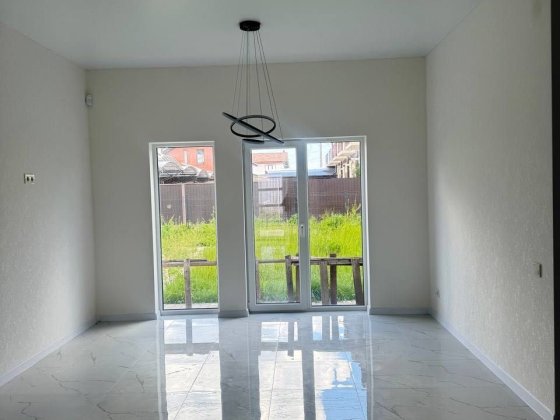 Продам‼️таунхаус в Царському селі 2. ДЕРЖПРОГРАМИ Одеса