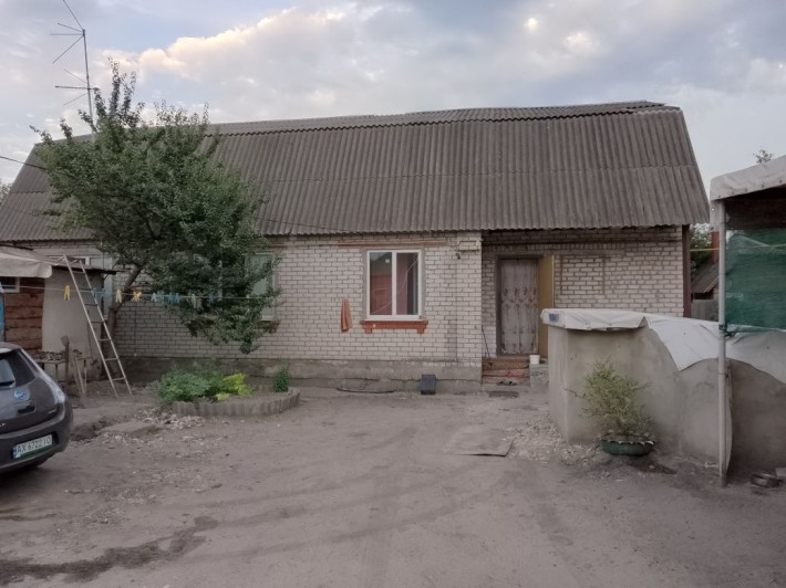 Продам дом в Жихоре 1 - фото 1