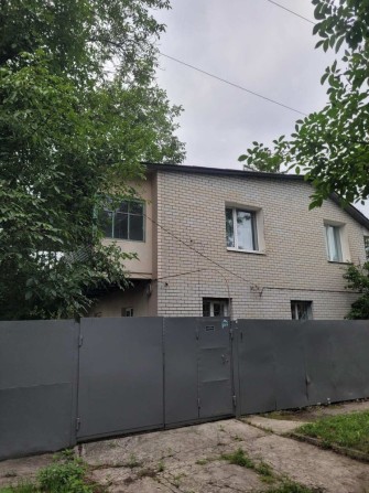Продам дом в хорошем тихом месте - фото 1