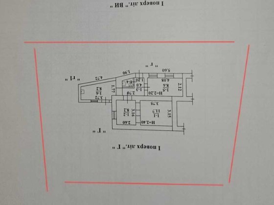 (4Г) Домовладение   на ул.Дача Ковалевского/ул.Долгая Одеса