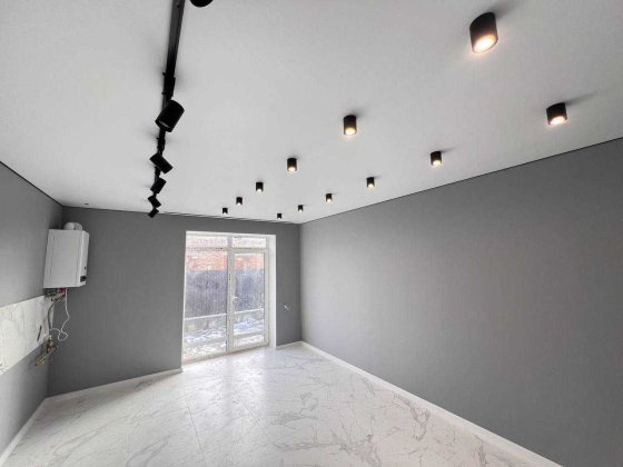 Таунхаус /розтермінування /Чорноморка Одеса