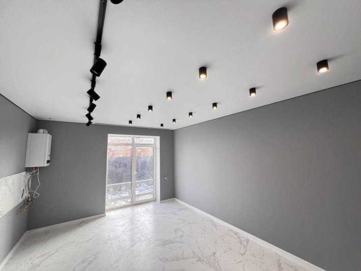 Таунхаус /розтермінування /Чорноморка - фото 1