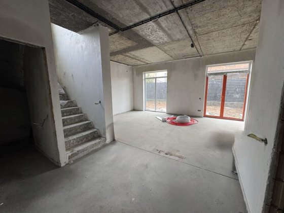 Без комісії! Дуплекс на Петропавлівська Борщагівка. Петропавловская Борщаговка