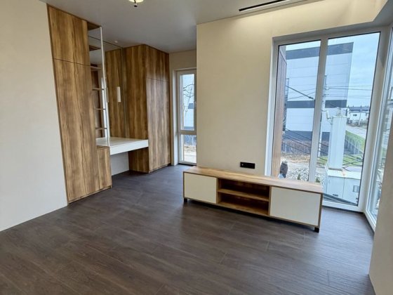 Продаж Таунхаус з ремонтом ! ЄОселя 2%! Без Комісії Петропавлівська Борщагівка