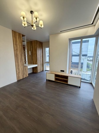 Продаж Таунхаус з ремонтом ! ЄОселя 2%! Без Комісії - фото 1