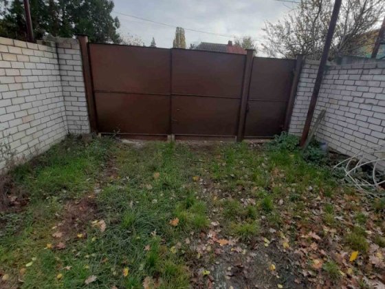 Продается дом Бавария По улице Крылова. Харків