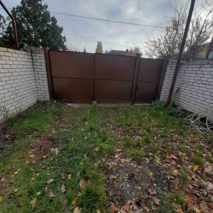 Продается дом Бавария По улице Крылова. - фото 1