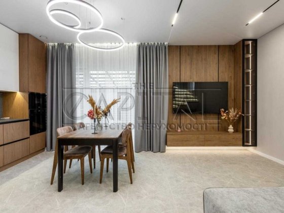 Продаж преміального будинку-дуплексу | 97 м2 | Софіївська Борщагівка Софиевская Борщаговка