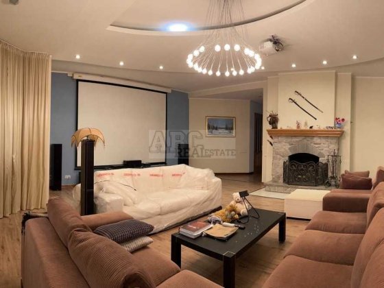 Продам дом в экологически чистом районе Харьков