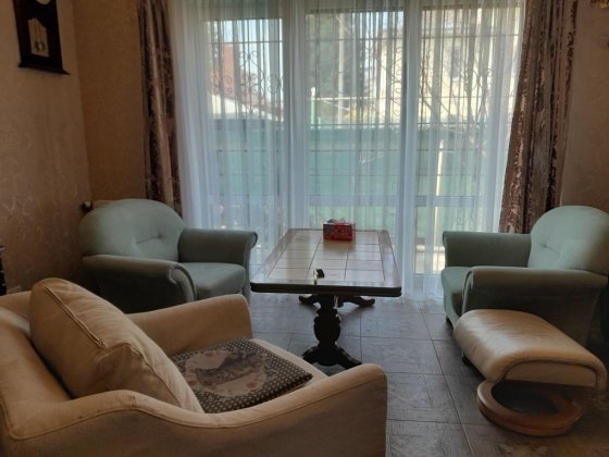 Достойный Вашей семьи дом на Фонтане Одесса