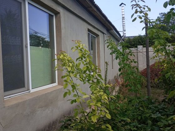 Продам дом Ленпоселок Одесса