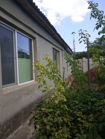 Продам дом Ленпоселок - фото 1