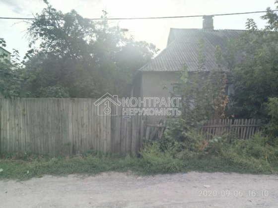 Продам 1/2 будинку на Павловому Полі (р-н "Класс")! Харьков