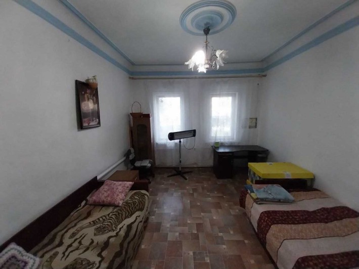 Продається будинок Холодна Гора - фото 1