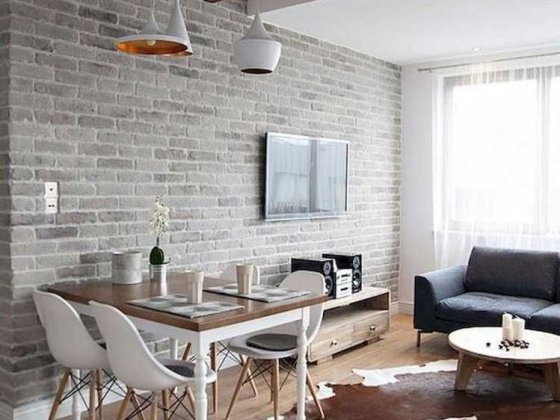 Таунхаус 49 м² | ВЛАСНИЙ ЗАЇЗД | Комфорт поруч із містом Одеса