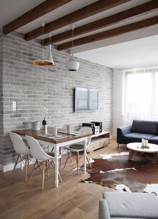 Таунхаус 49 м² | ВЛАСНИЙ ЗАЇЗД | Комфорт поруч із містом - фото 1