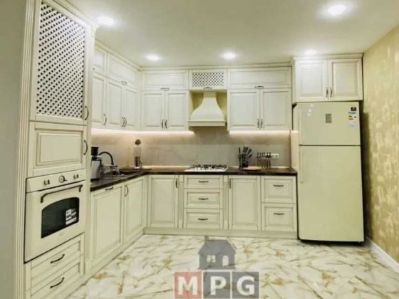 Продаж будинку Дом 10 мин. от Алексеевки Харьков