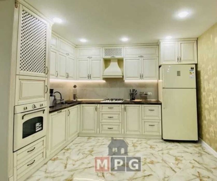 Продаж будинку Дом 10 мин. от Алексеевки - фото 1