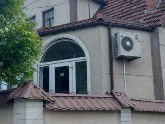 Продам два дома в центре Черемушек Одеса