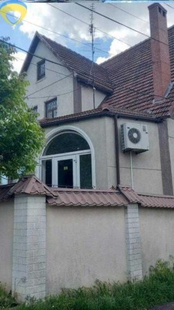 Продам два дома в центре Черемушек - фото 1