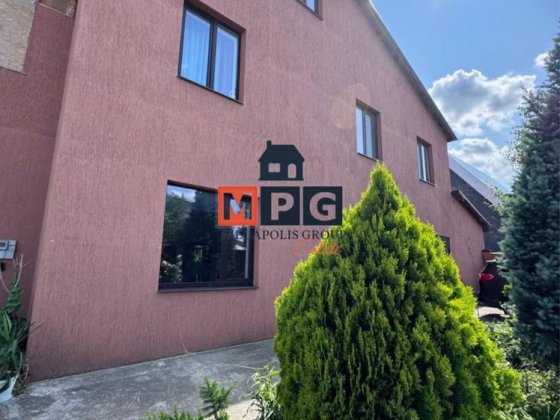 Продаж будинку Павленки Немишля Харьков